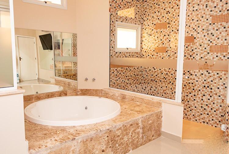 Prime Motel Piracicaba Ngoại thất bức ảnh